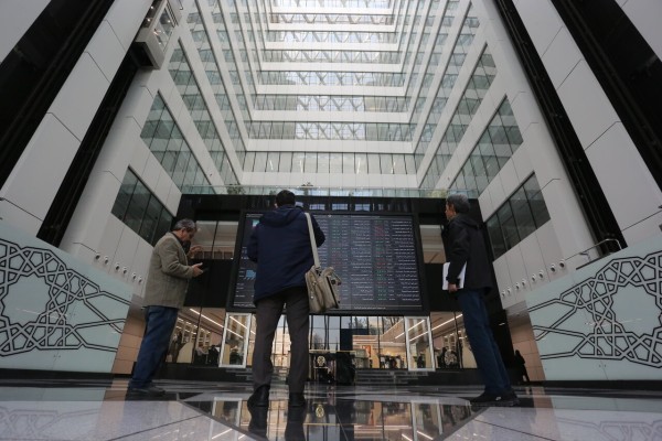 راز رشد سهام در روزهای نخست عرضه اولیه