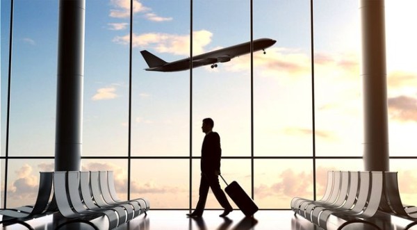 اصلاح نظام مهاجرت ماهر / رویکردی مبتنی بر ارزش اقتصادی