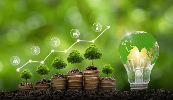 ائتلاف پیش‌گامان و تسریع کربن‌زدایی در صنایع سنگین