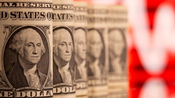 راهبردهای آسیا برای تقویت تاب‌آوری مالی در برابر سلطه دلار