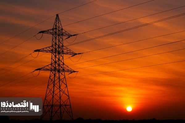 ناترازی چالش ماندگار انرژی ایران/ بررسی سال نخست برنامه هفتم