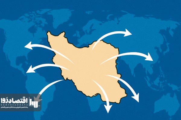 گسترش تسویه پایاپای/ راهی برای مهار وابستگی ارزی