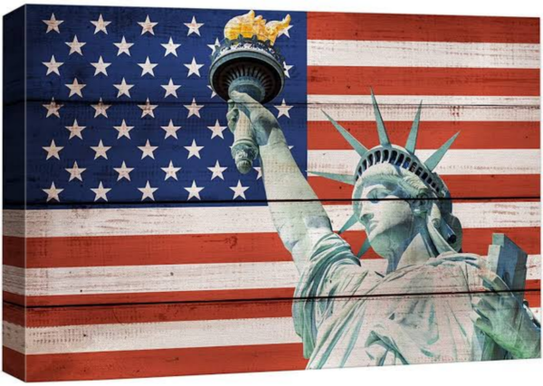 آمریکا در مسیر ضد آزادی / ترامپ، قتل چارلی کرک و زوال دموکراسی لیبرال