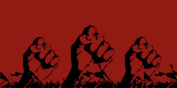 اهمیت طبقه کارگر و بحران استراتژیک چپ در غرب