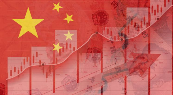 رمزگشایی از برنامه‌های کلان اقتصادی چین