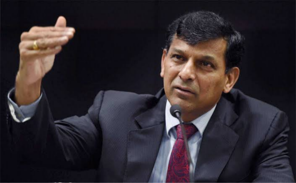 خطر انبساط بیش از حد سیاست‌های پولی بانک‌های مرکزی