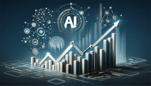 اقتصاد «ضد جاذبه» آمریکا و نگرانی‌های مربوط به نابرابری ساختاری