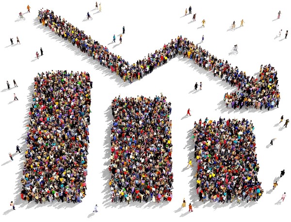 دفاعیه‌ای از کاهش تدریجی جمعیت / مزایای رفاهی و زیست‌محیطی نرخ‌های باروری پایین