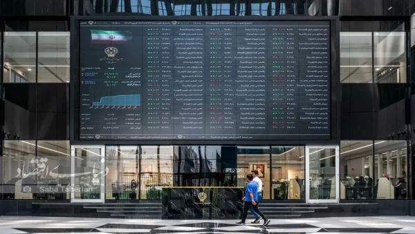 چالش ارزش‌گذاری در بورس تهران زیر سایه تورم مزمن