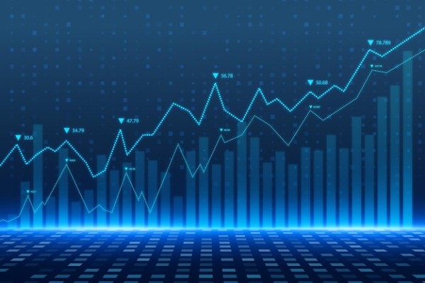حذف حجم مبنا؛ نقطه عطفی در اصلاحات ساختاری بورس ایران