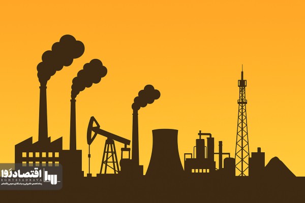 نبض صنعت و معدن در آبان ۱۴۰۴