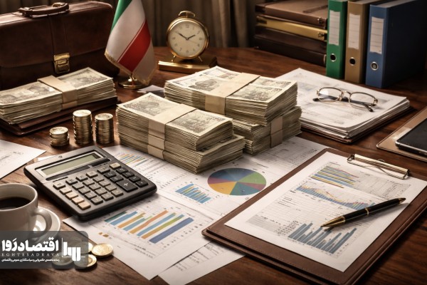 اولویت‌های هزینه‌ای دولت؛ بودجه 1405 به نفع چه کسانی خرج می‌شود؟