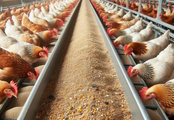 بحران نهاده؛ آزمون شکست‌خورده سیاست ارزی