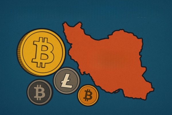 مواجهه ایران با بلاک‌چین؛ امنیت‌محور به‌جای نوآوری‌محور