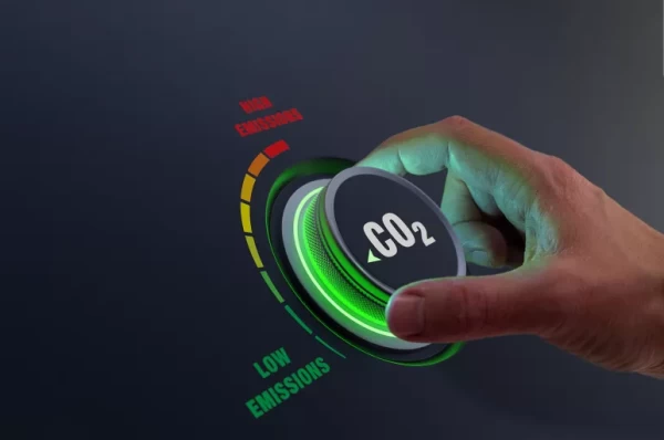 خوشه‌های صنعتی؛ موتور پنهان کربن‌زدایی صنایع سخت‌کاهش