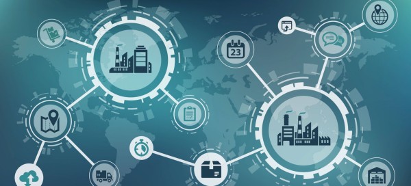 ناامنی جدید زنجیره تأمین / وقتی حمایت‌گرایی به ضدِ امنیت ملی بدل می‌شود