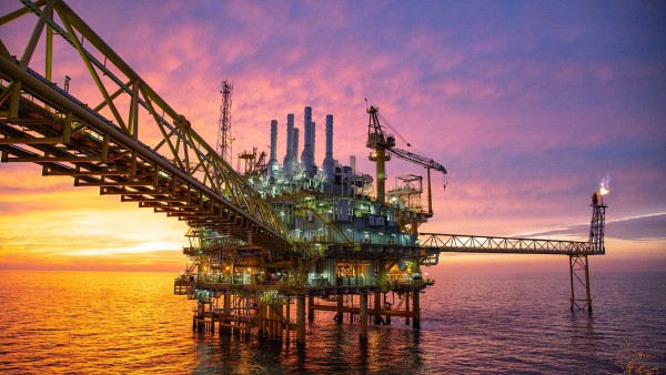 بازگشت «سلاح انرژی»؛ وقتی برق، گاز و مواد معدنی به ابزار اجبار ژئوپلیتیکی تبدیل می‌شوند